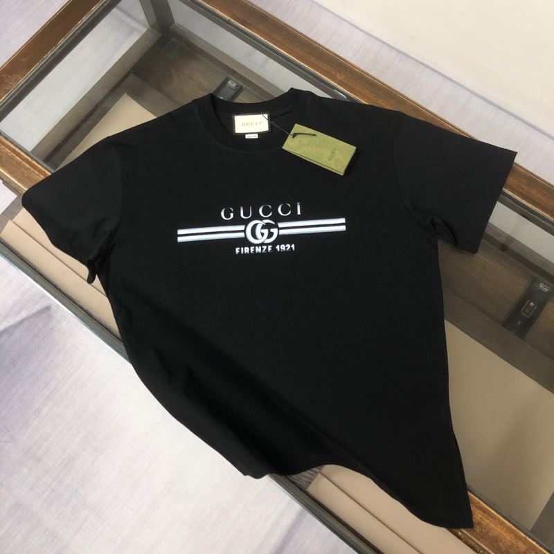 Gucci T-Shirts